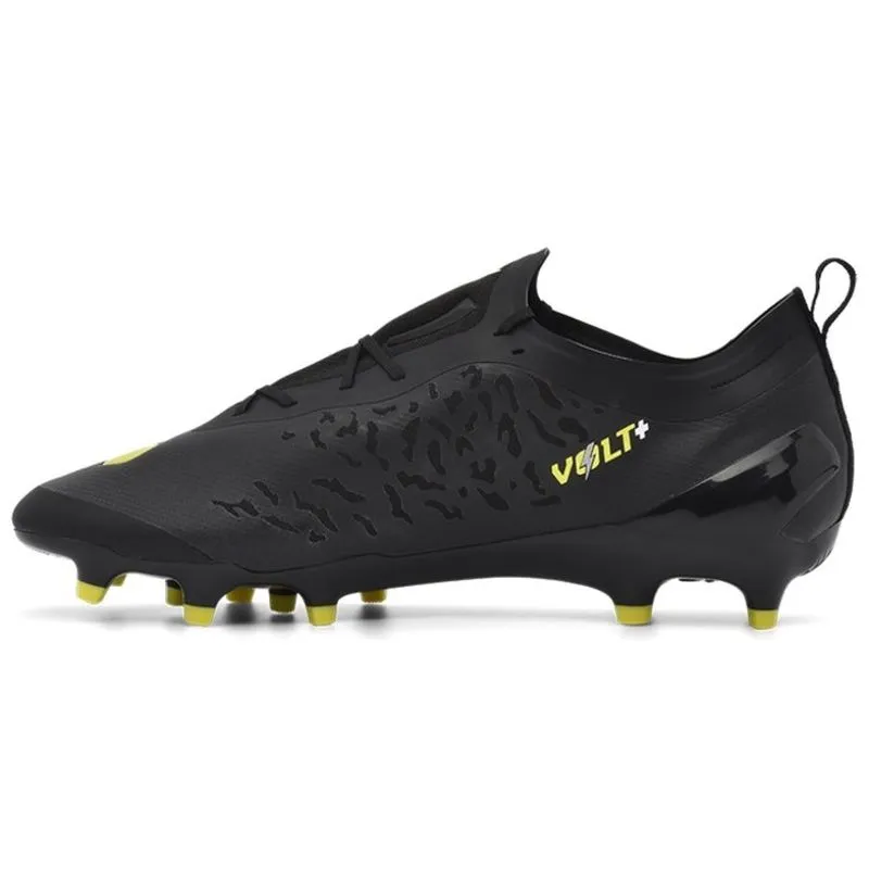 Concave Volt  Spark V1 FG Adults Football Boots