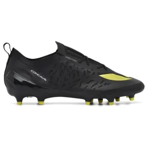 Concave Volt  Spark V1 FG Adults Football Boots