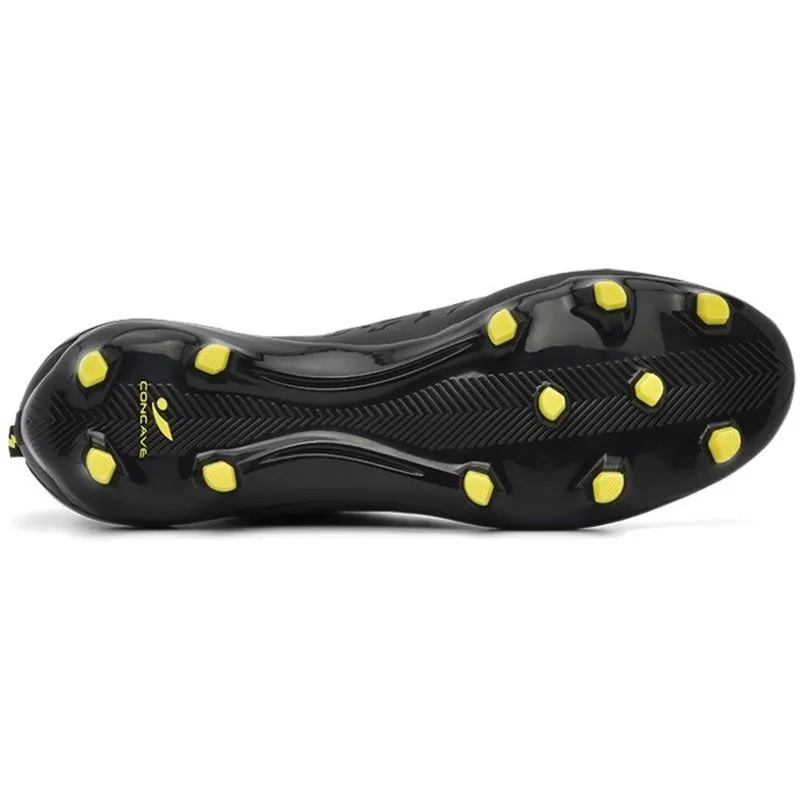 Concave Volt  Spark V1 FG Adults Football Boots