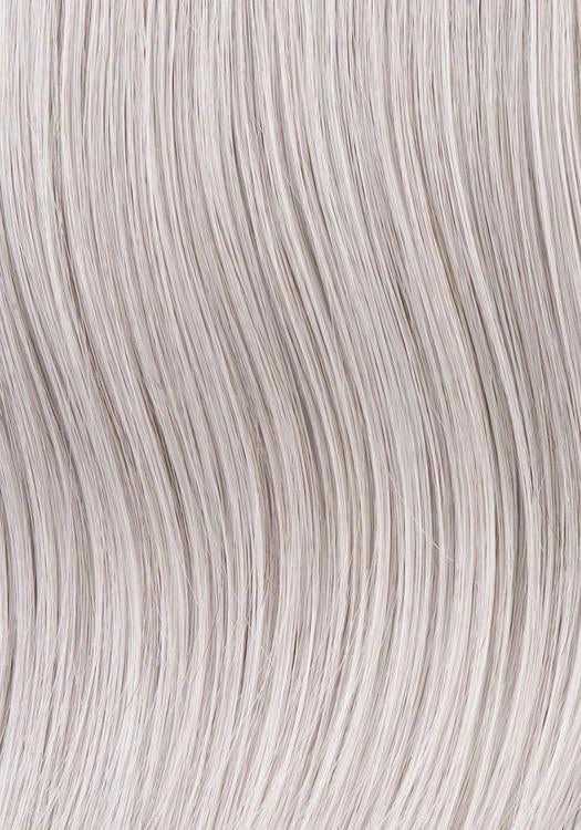 Contemporary Bob Wig by Toni Brattin | Heat Friendly Synthetic Hair | Average Cap
