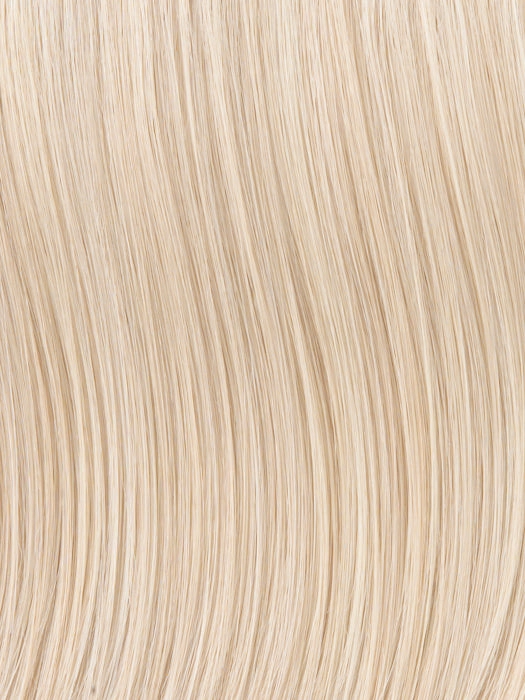 Contemporary Bob Wig by Toni Brattin | Plus Cap | Heat Friendly Synthetic