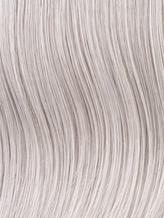 Contemporary Bob Wig by Toni Brattin | Plus Cap | Heat Friendly Synthetic