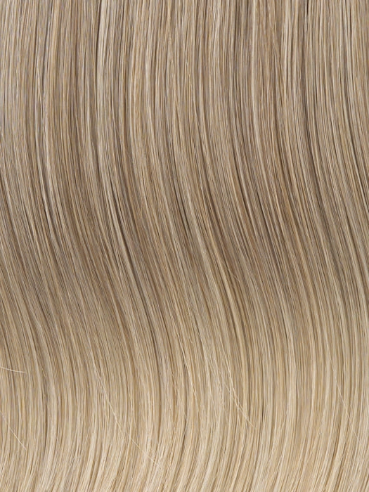 Contemporary Bob Wig by Toni Brattin | Regular Cap | Heat Friendly Synthetic