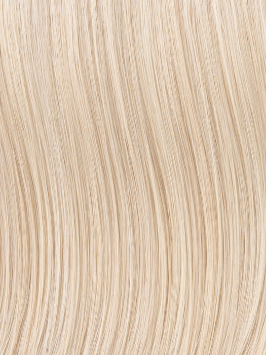 Contemporary Bob Wig by Toni Brattin | Regular Cap | Heat Friendly Synthetic