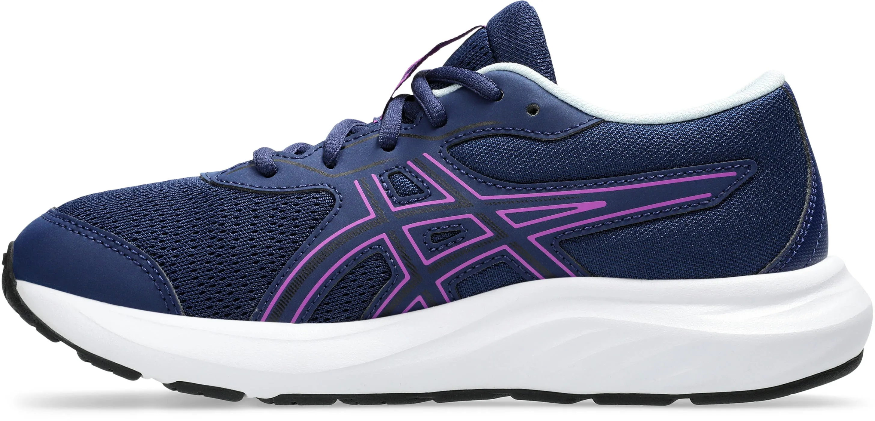 Contend 9 Gs Kid's Running Shoes