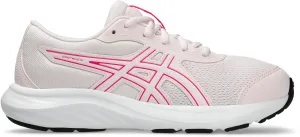 Contend 9 Gs Kid's Running Shoes