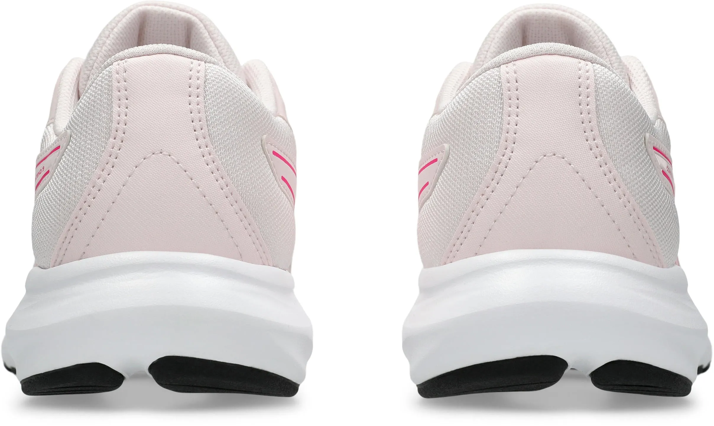 Contend 9 Gs Kid's Running Shoes