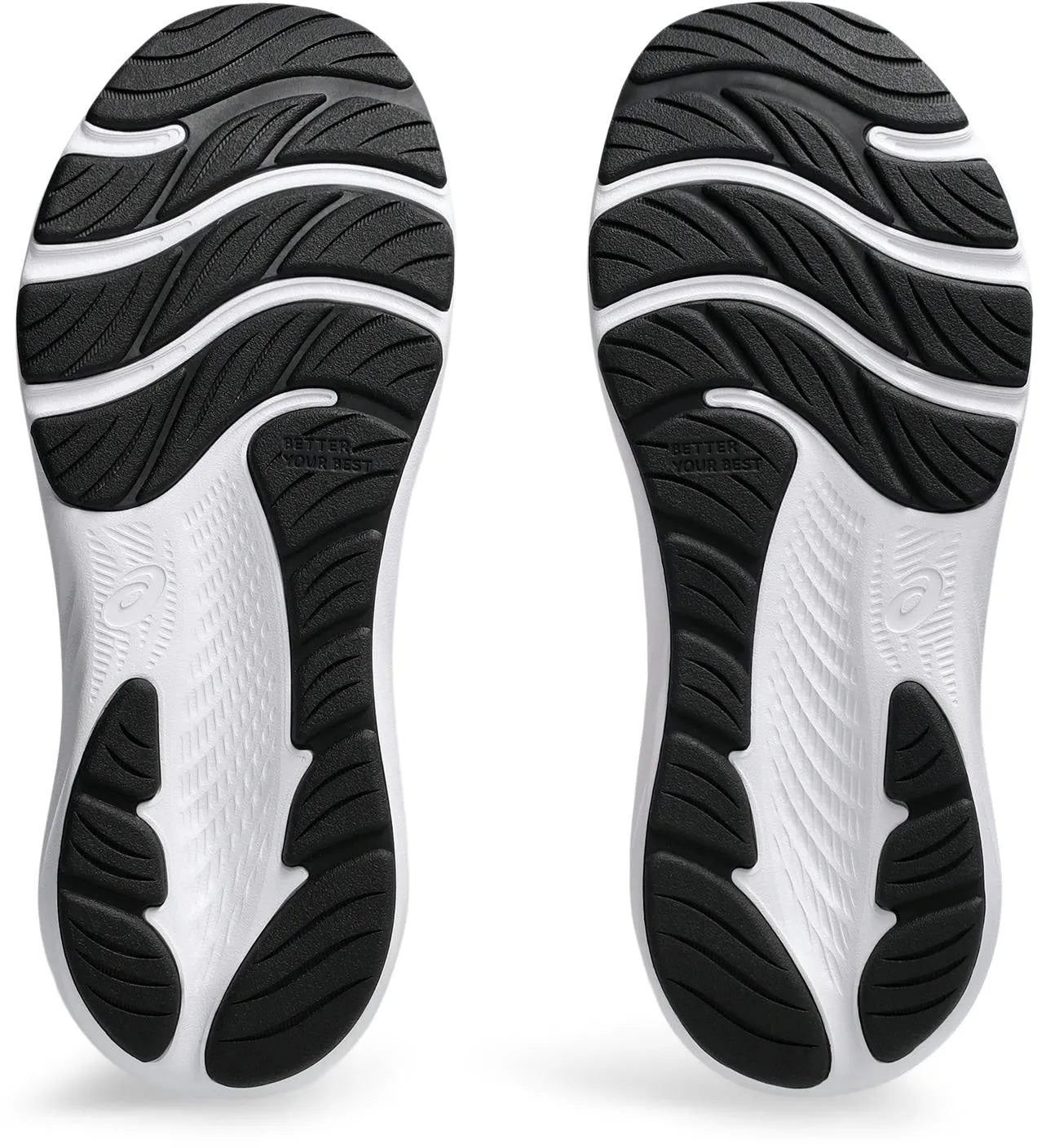 Contend 9 Gs Kid's Running Shoes