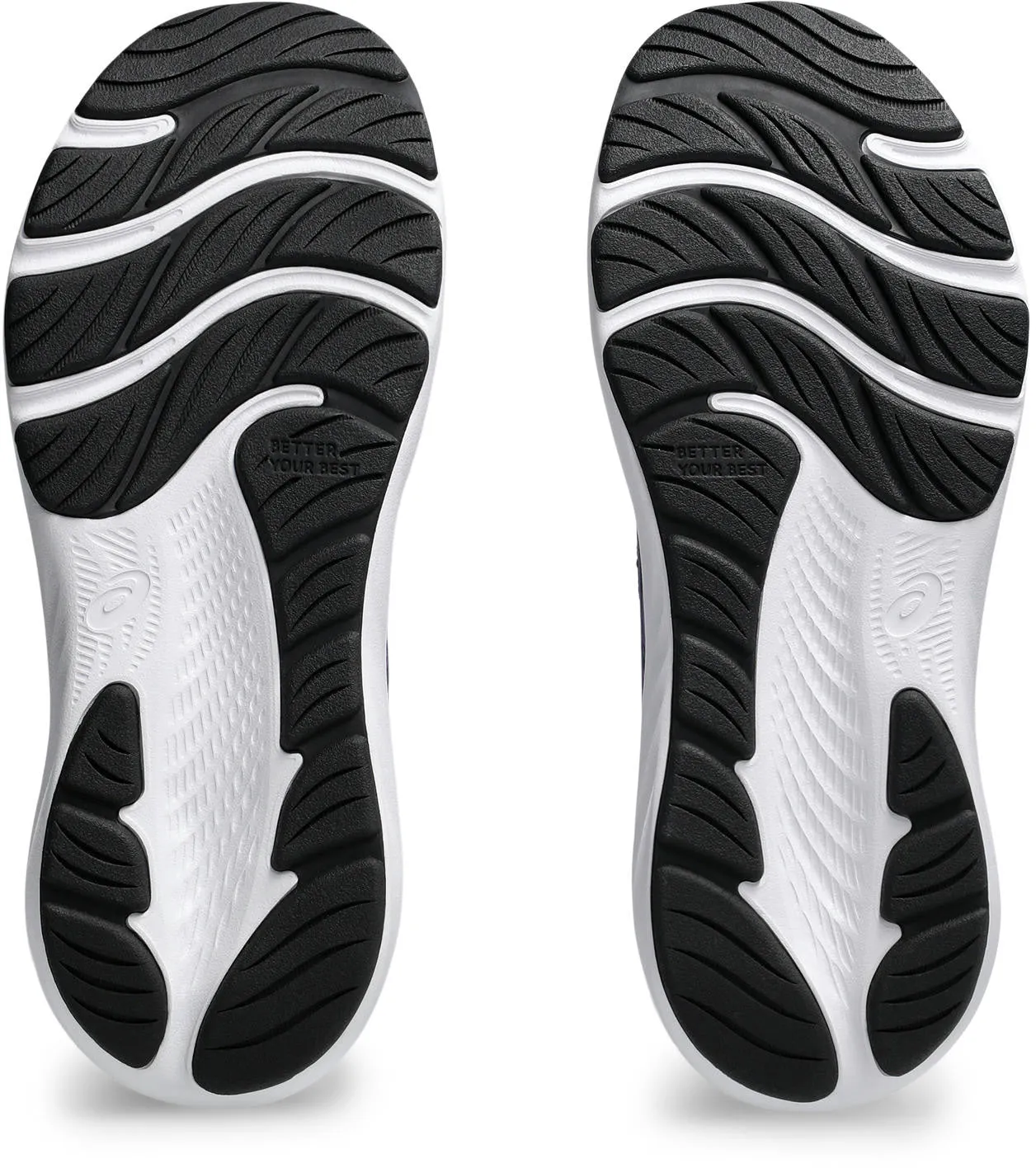 Contend 9 Gs Kid's Running Shoes