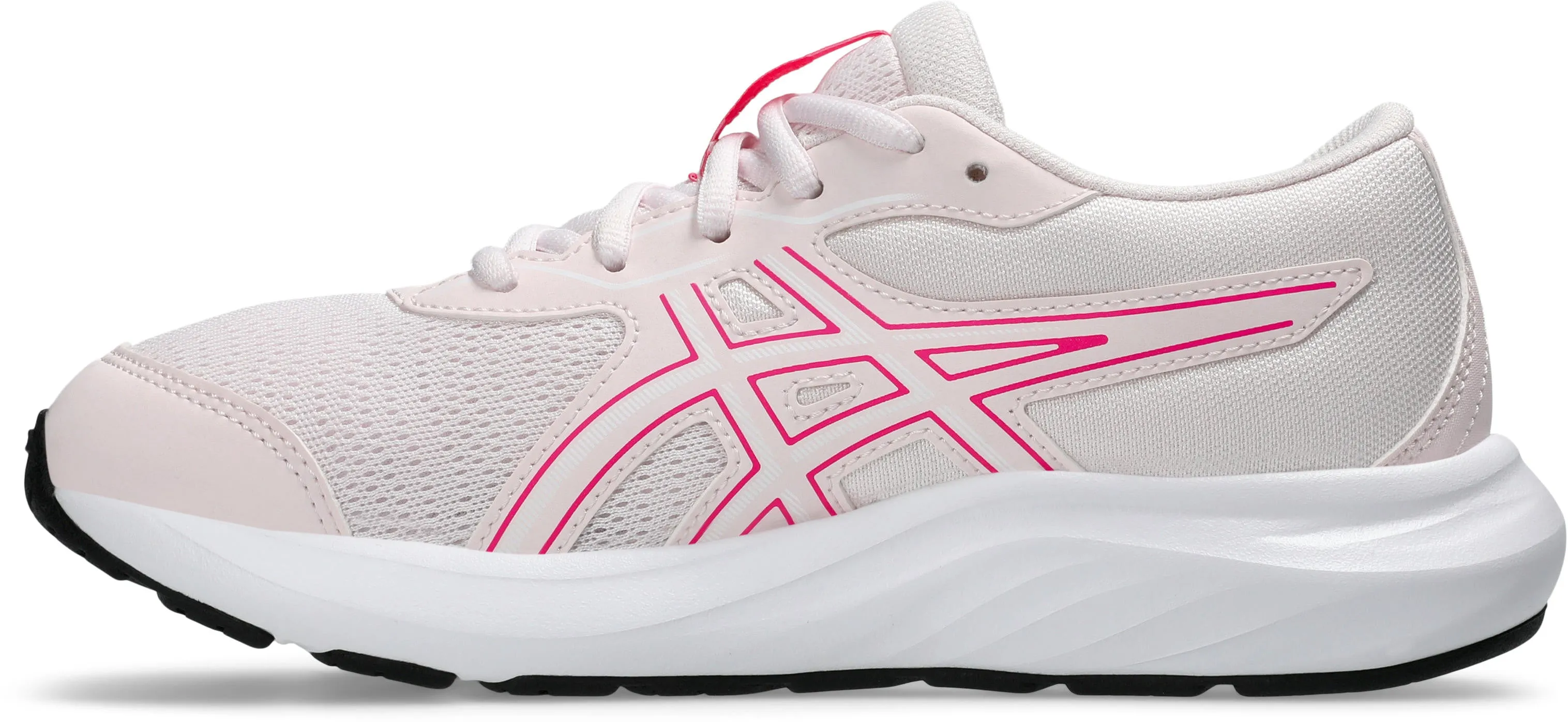 Contend 9 Gs Kid's Running Shoes
