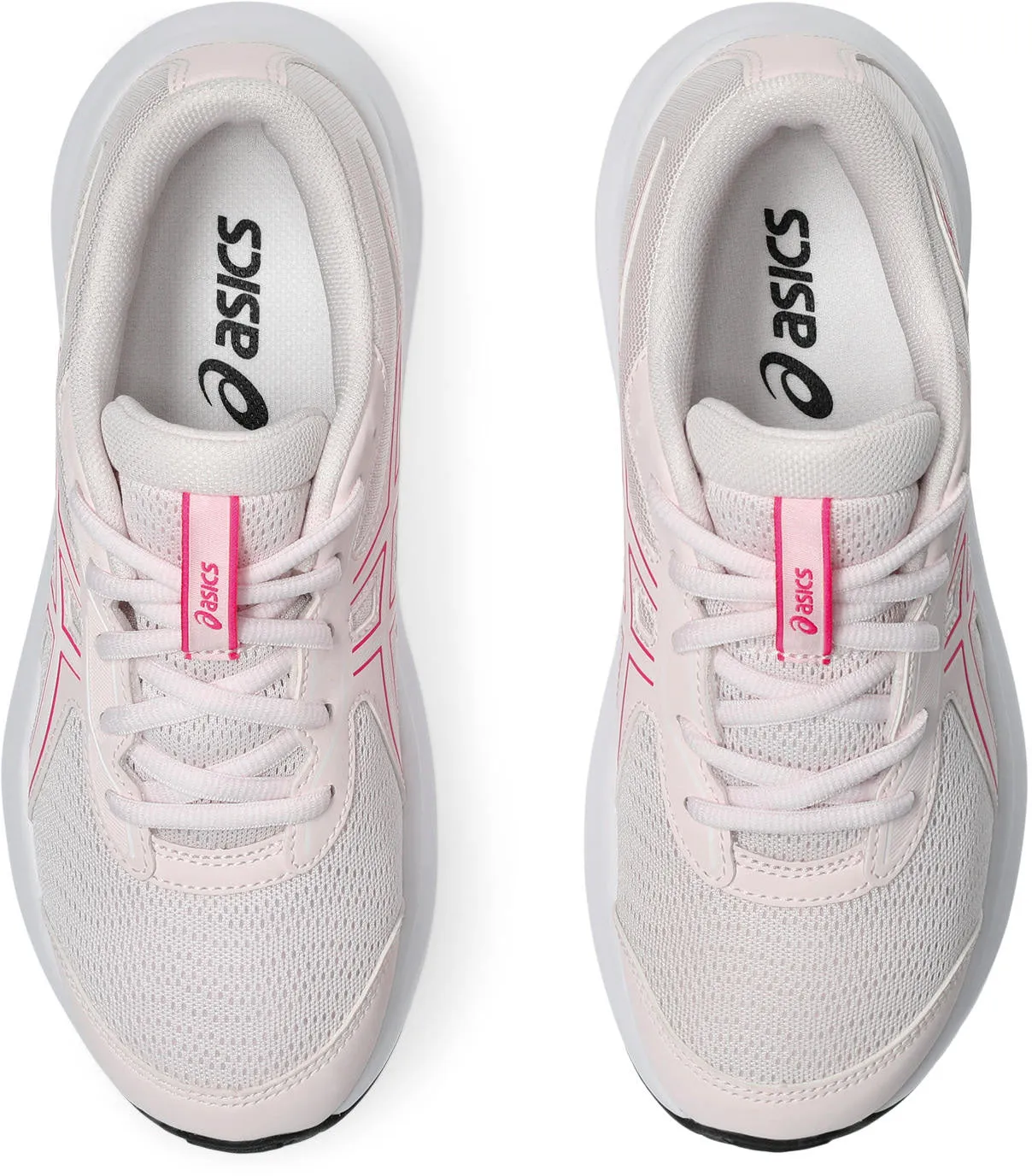 Contend 9 Gs Kid's Running Shoes