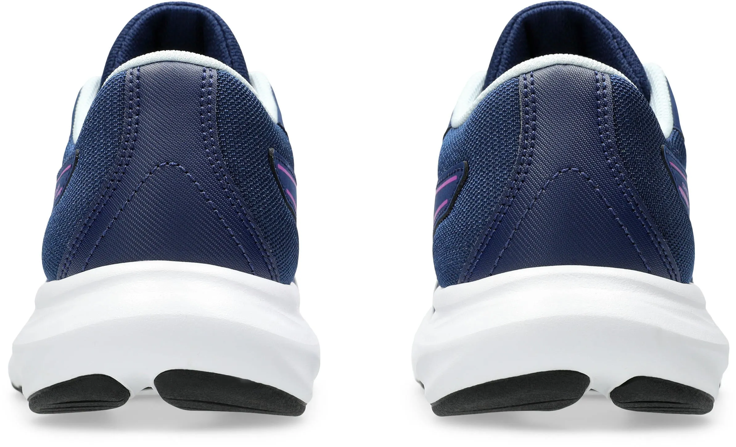 Contend 9 Gs Kid's Running Shoes