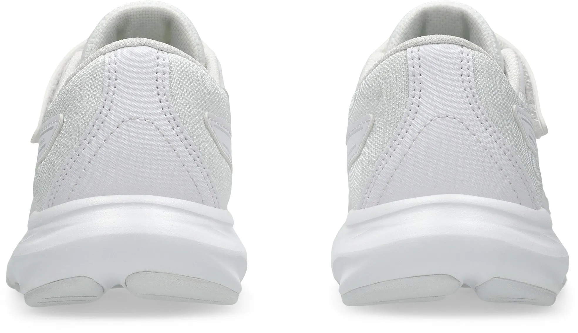 Contend 9 Ps Kid's Running Shoes