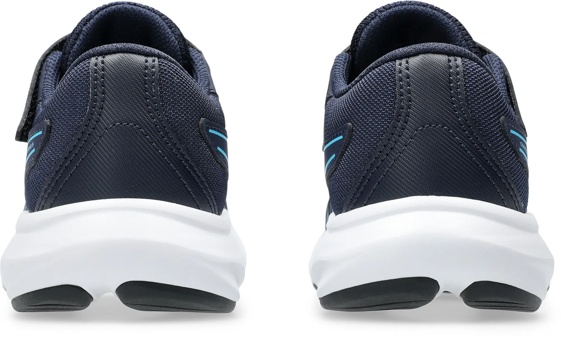 Contend 9 Ps Kid's Running Shoes