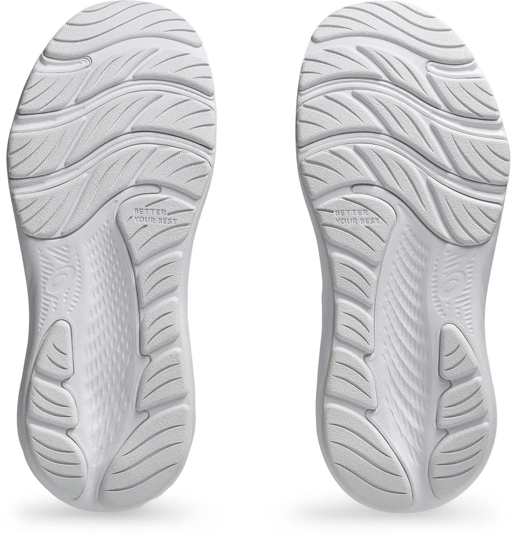 Contend 9 Ps Kid's Running Shoes