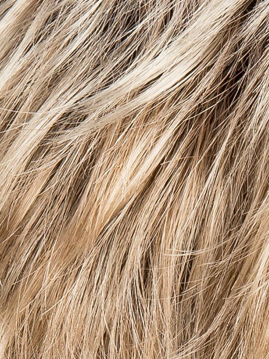Cool | Changes Collection | Synthetic Wig
