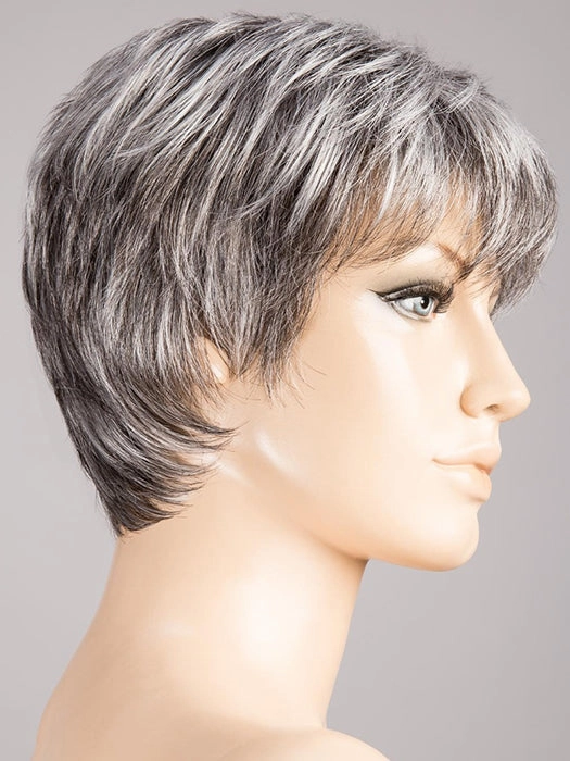 Cool | Changes Collection | Synthetic Wig