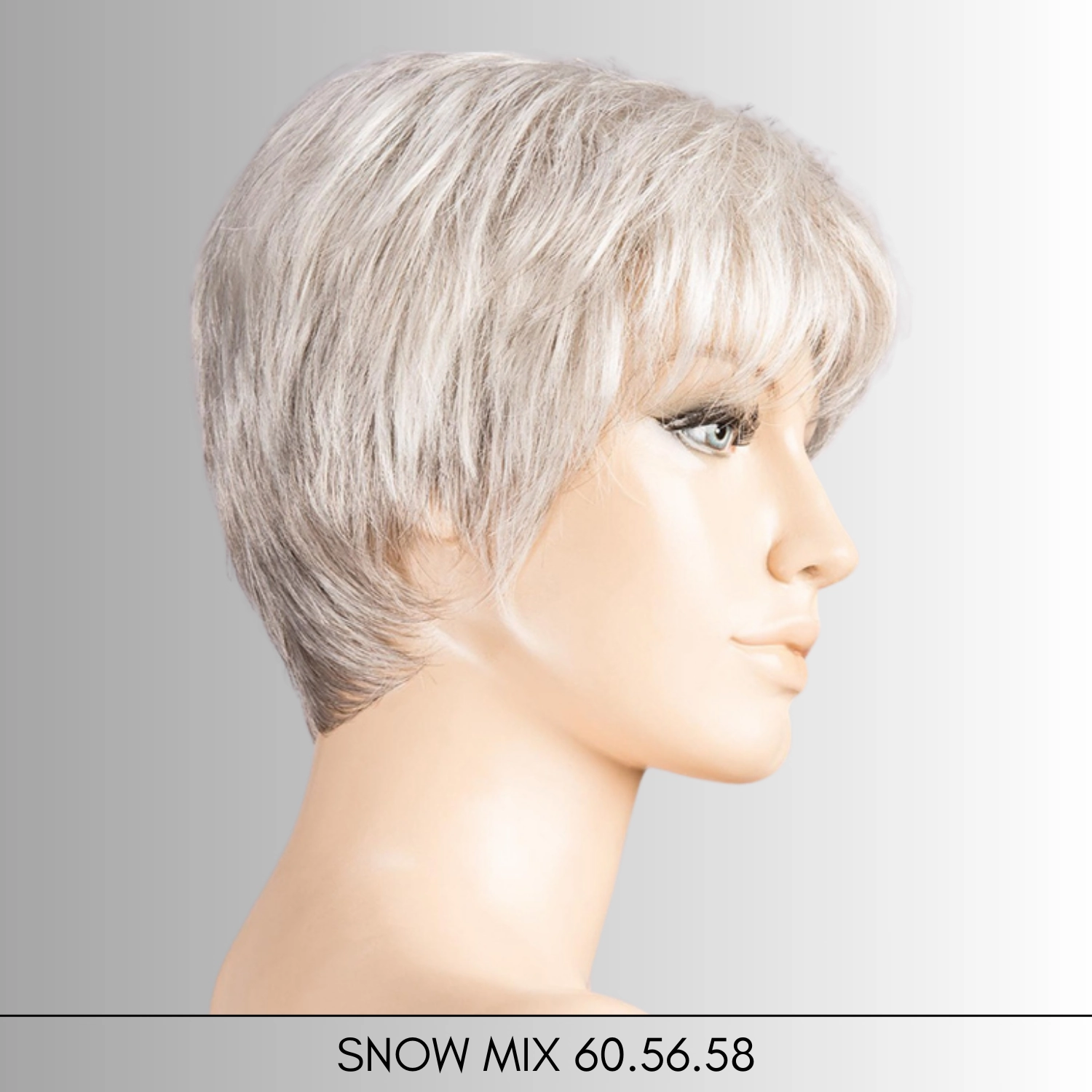 Cool - Changes Collection by Ellen Wille