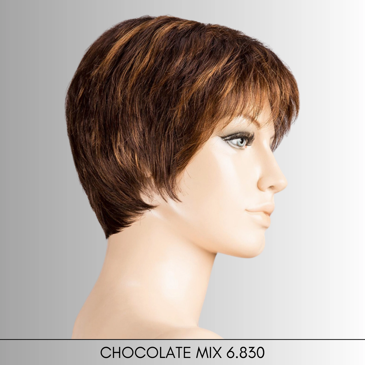 Cool - Changes Collection by Ellen Wille