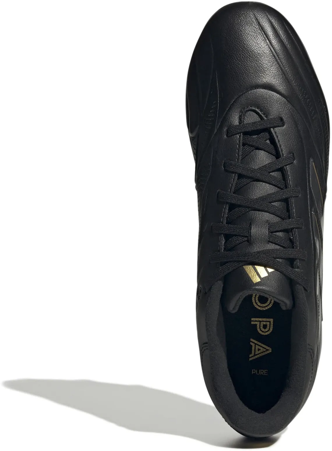 Copa Pure 2 League Firm Ground Men's Football Boots