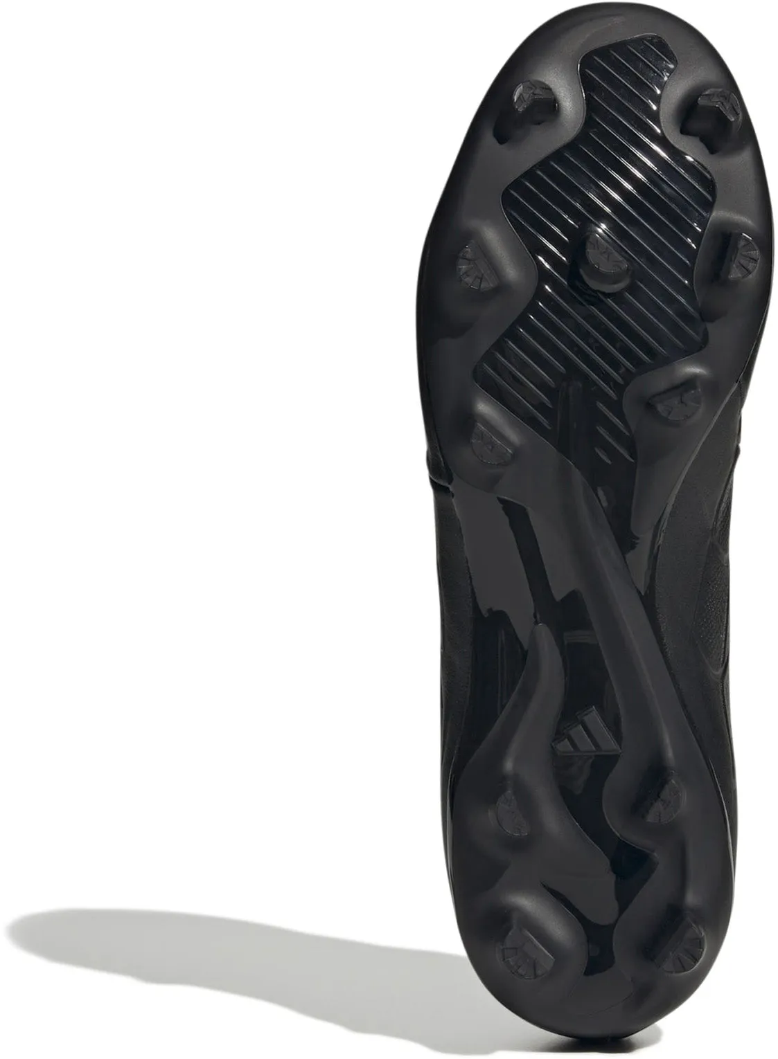 Copa Pure 2 League Firm Ground Men's Football Boots