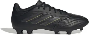 Copa Pure 2 League Firm Ground Men's Football Boots