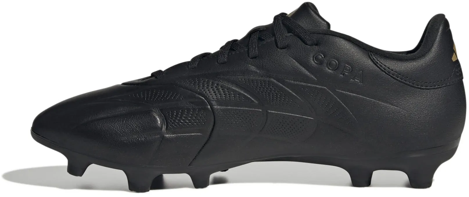 Copa Pure 2 League Firm Ground Men's Football Boots
