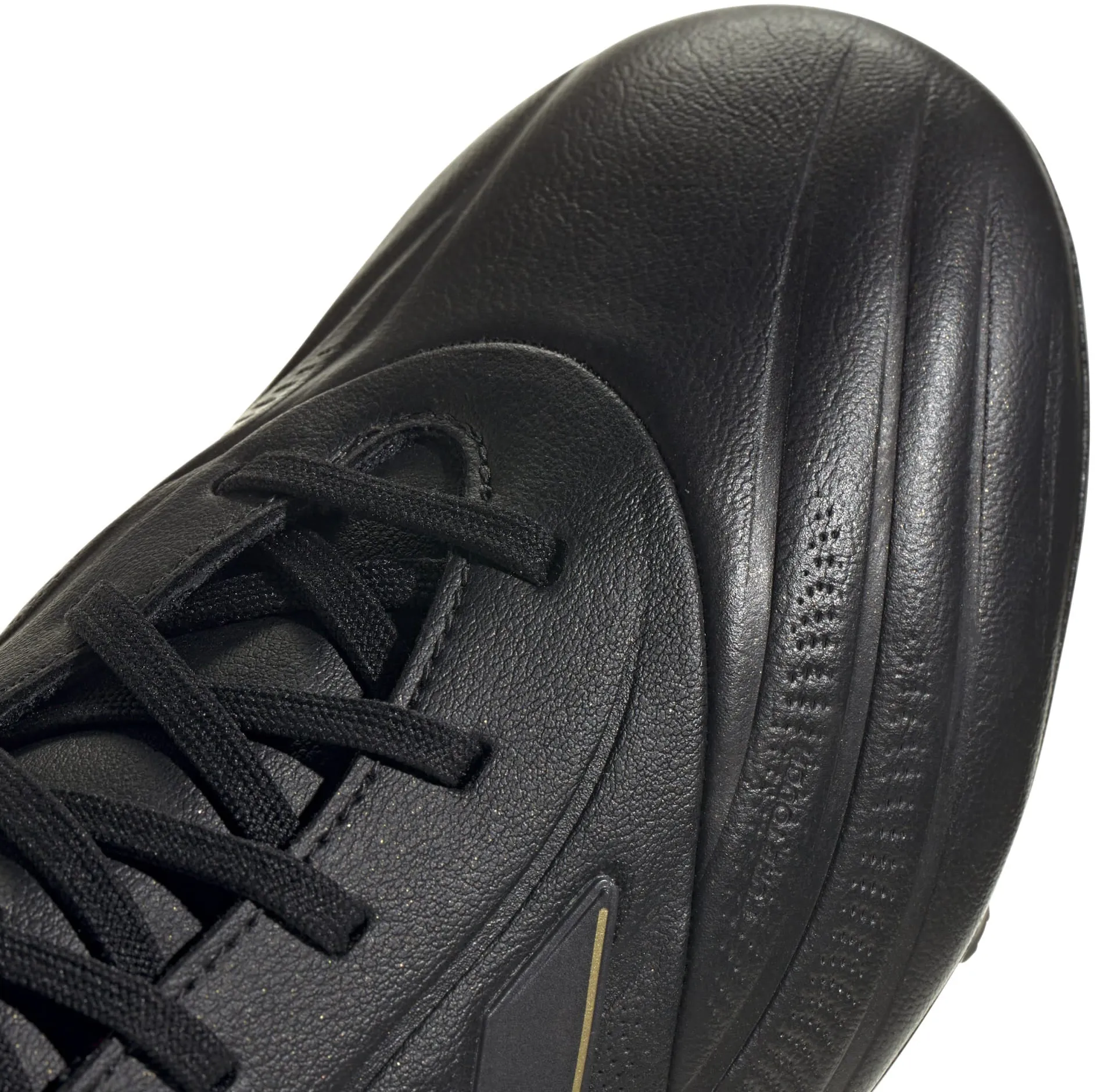 Copa Pure 2 League Firm Ground Men's Football Boots