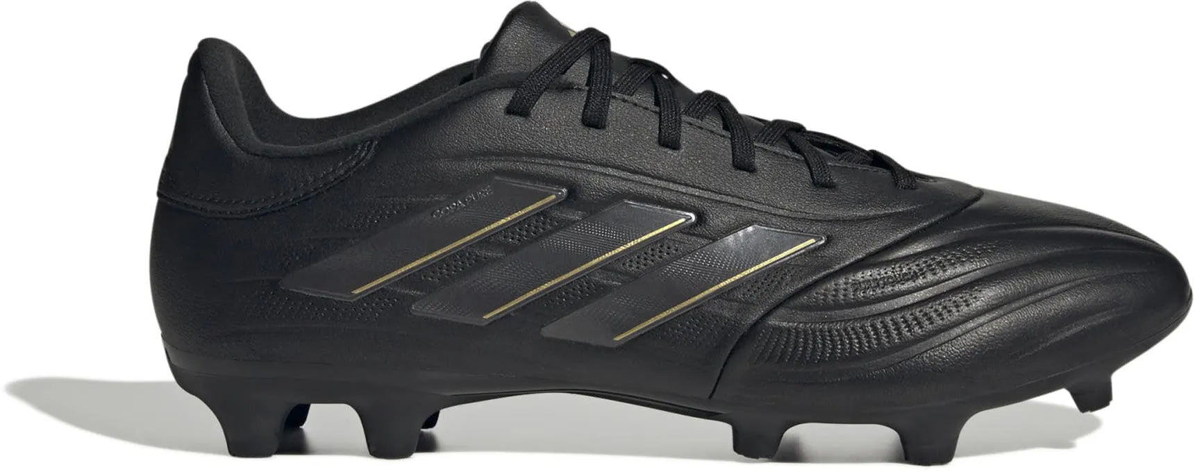 Copa Pure 2 League Firm Ground Men's Football Boots