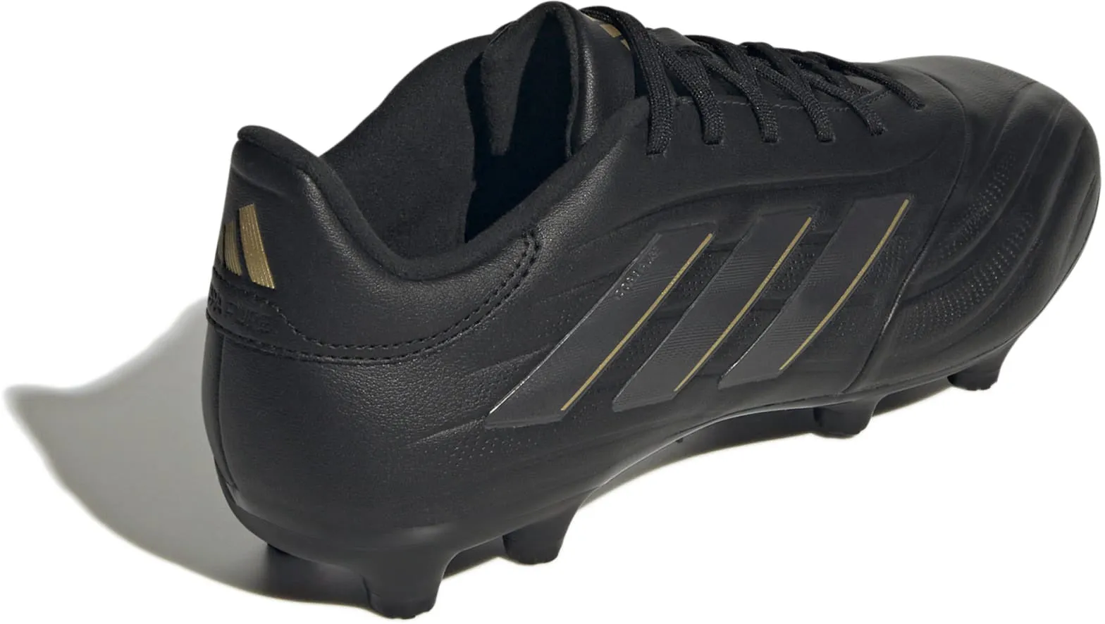 Copa Pure 2 League Firm Ground Men's Football Boots