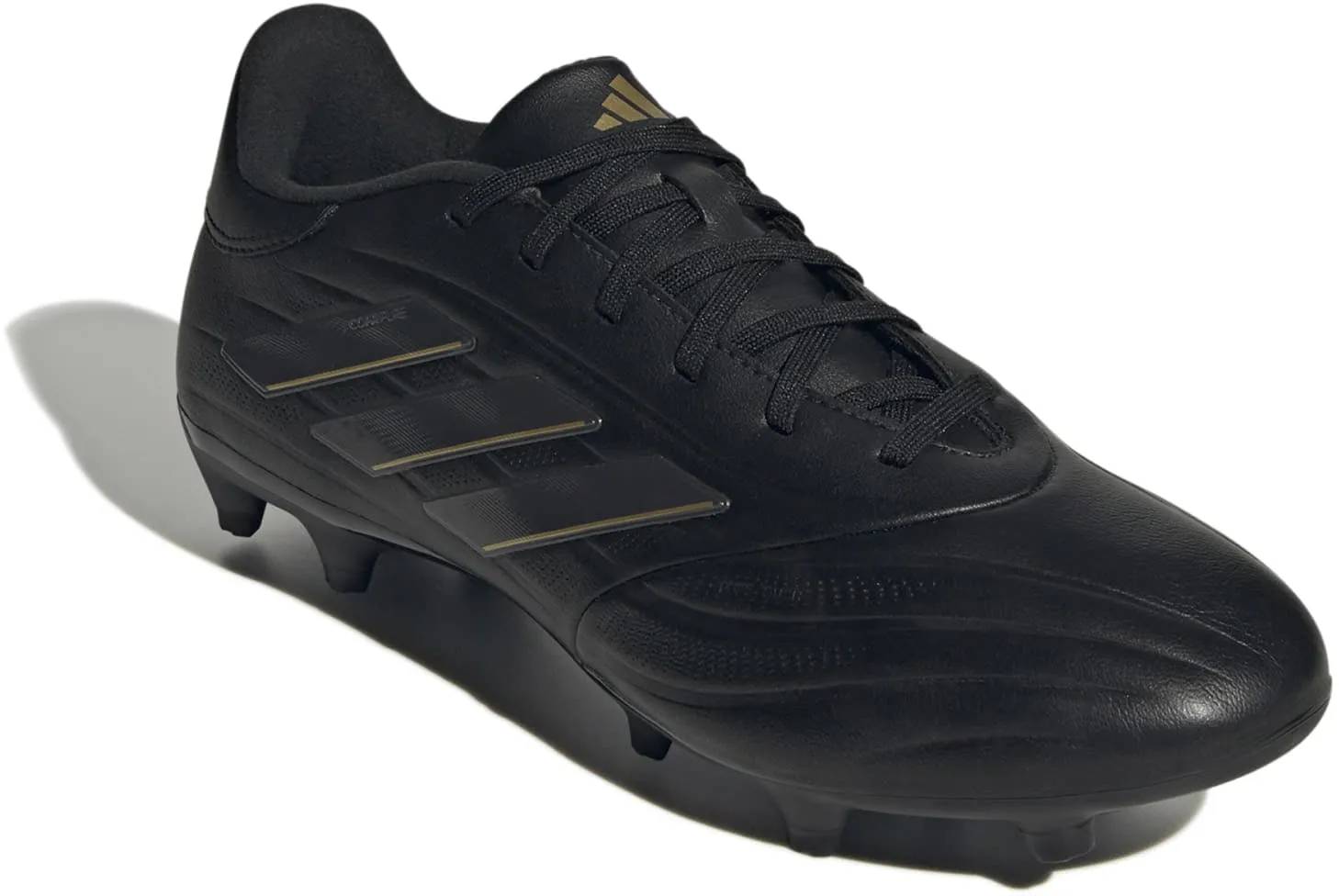 Copa Pure 2 League Firm Ground Men's Football Boots