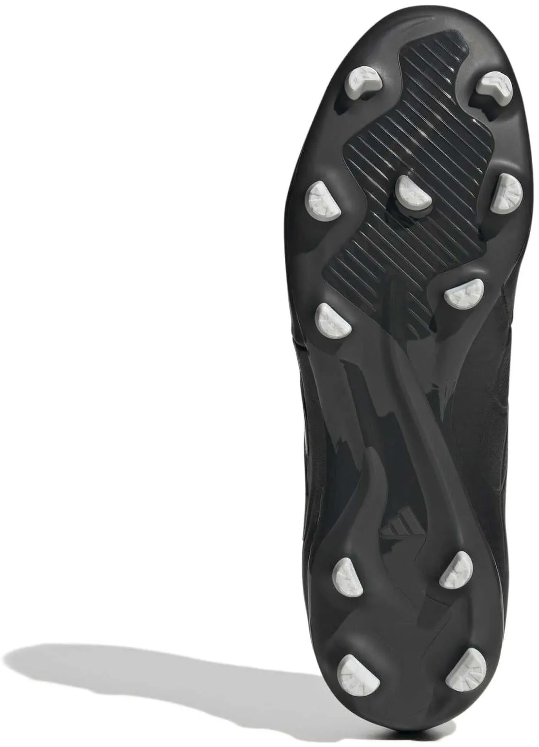 Copa Pure II League Firm Ground Men's Football Boots