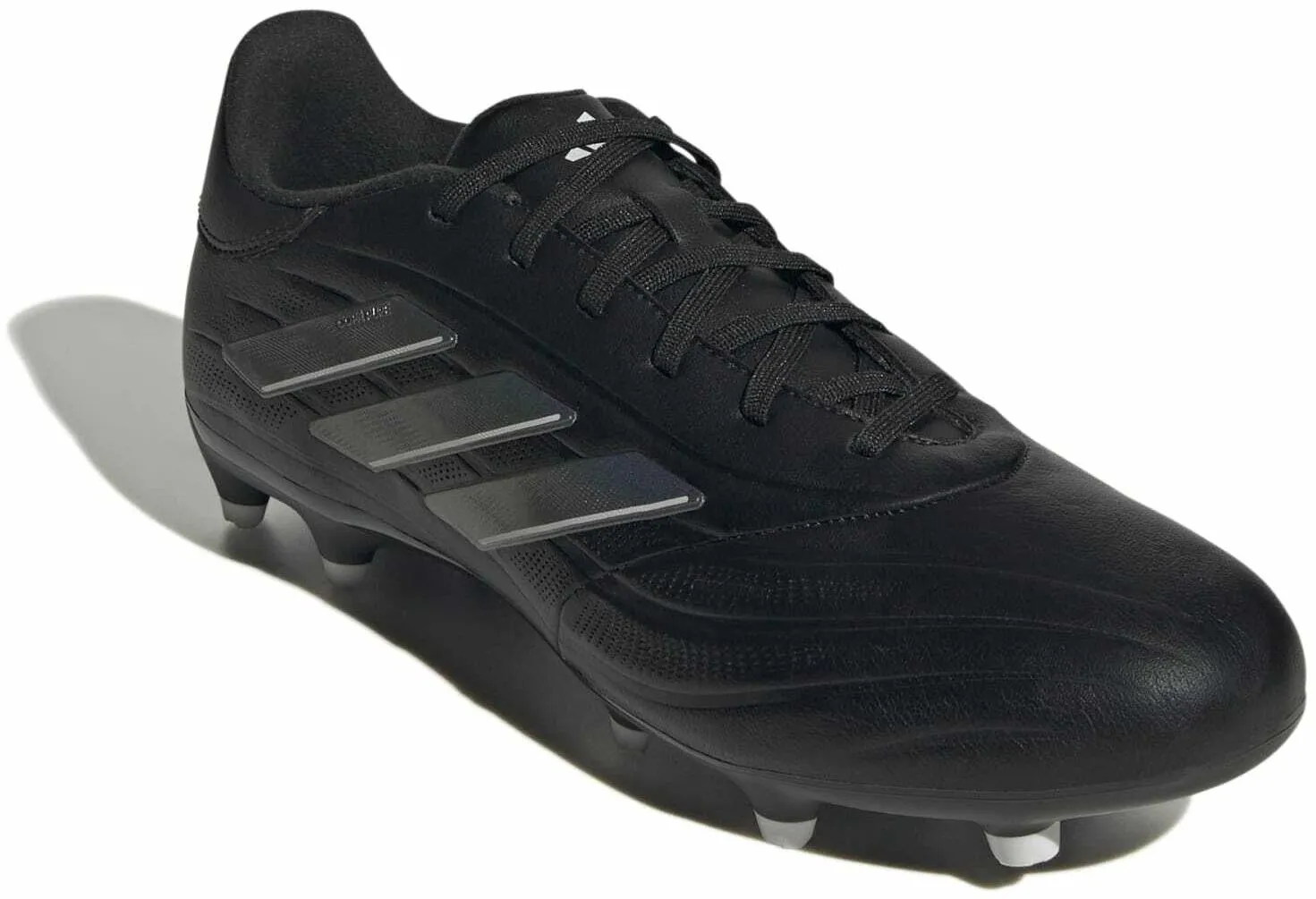 Copa Pure II League Firm Ground Men's Football Boots