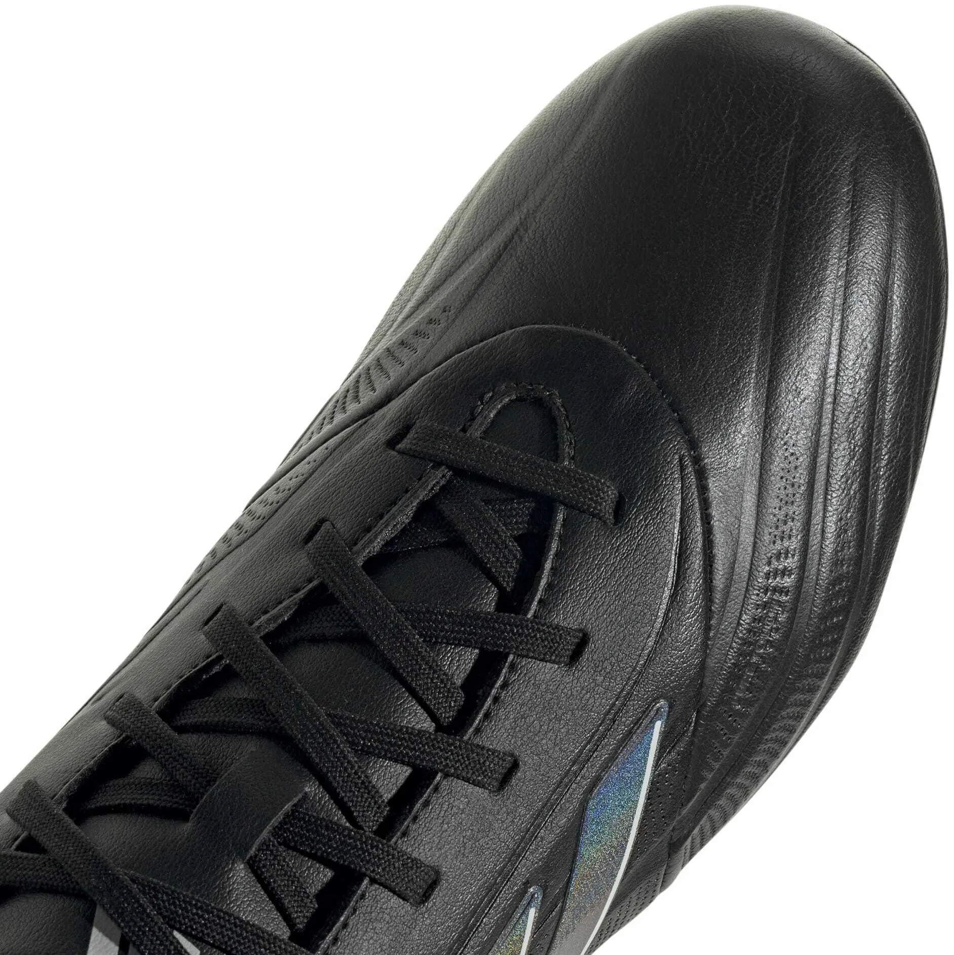 Copa Pure II League Firm Ground Men's Football Boots