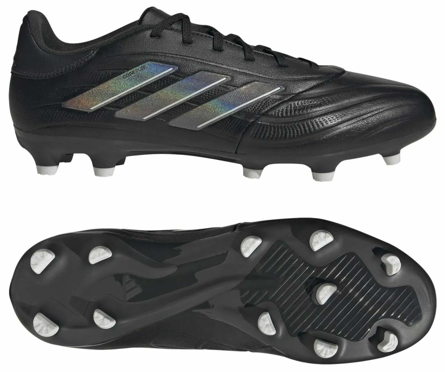 Copa Pure II League Firm Ground Men's Football Boots