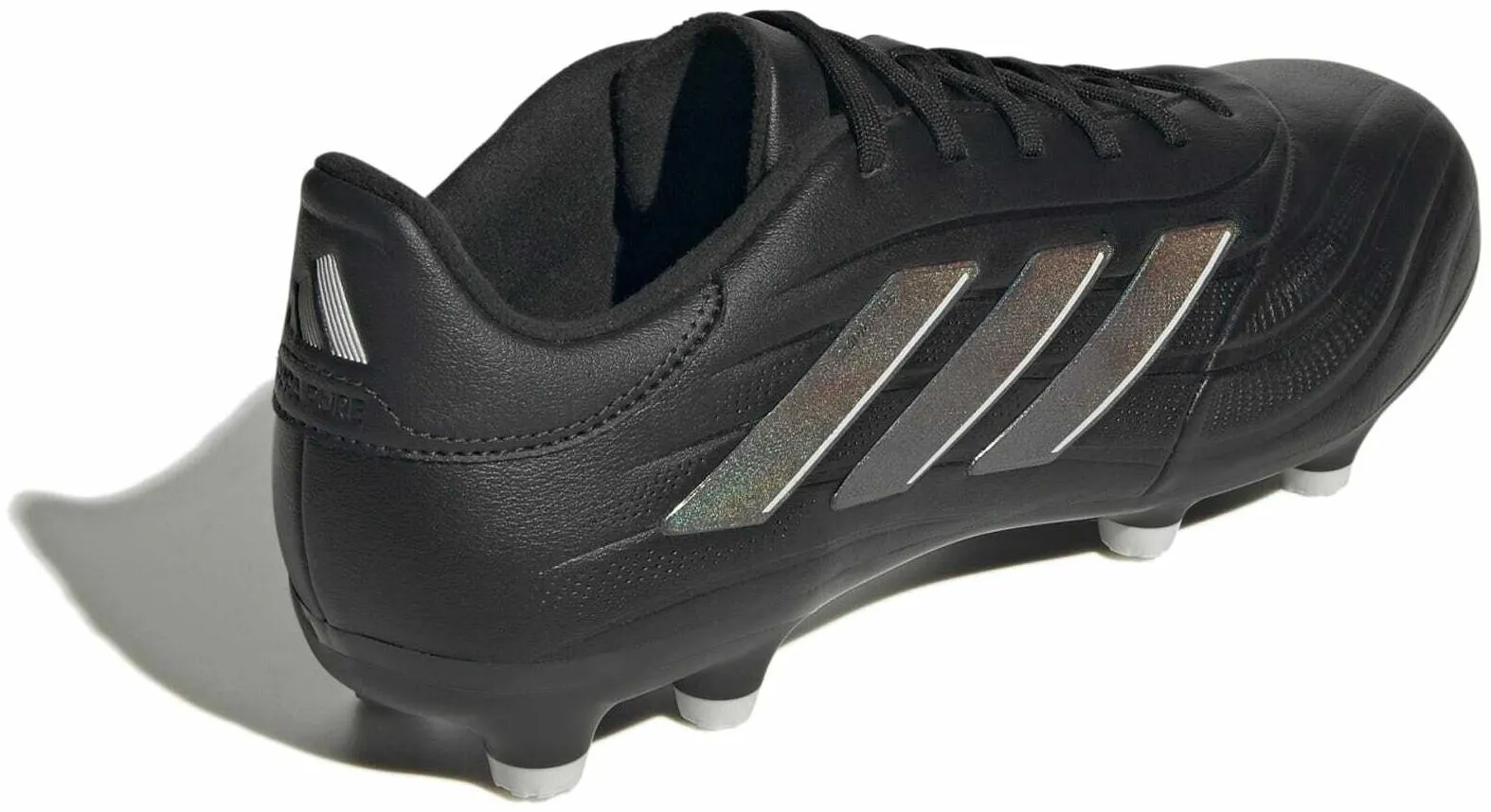 Copa Pure II League Firm Ground Men's Football Boots