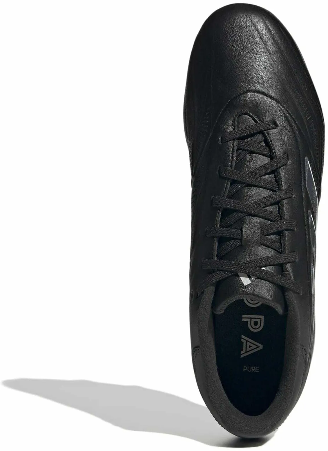 Copa Pure II League Firm Ground Men's Football Boots