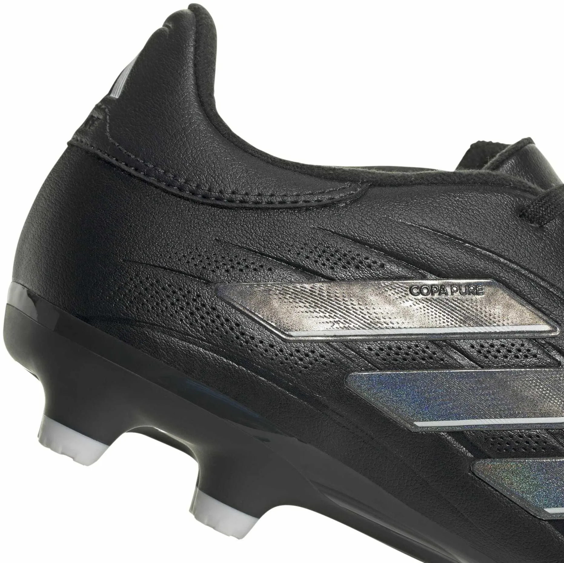 Copa Pure II League Firm Ground Men's Football Boots