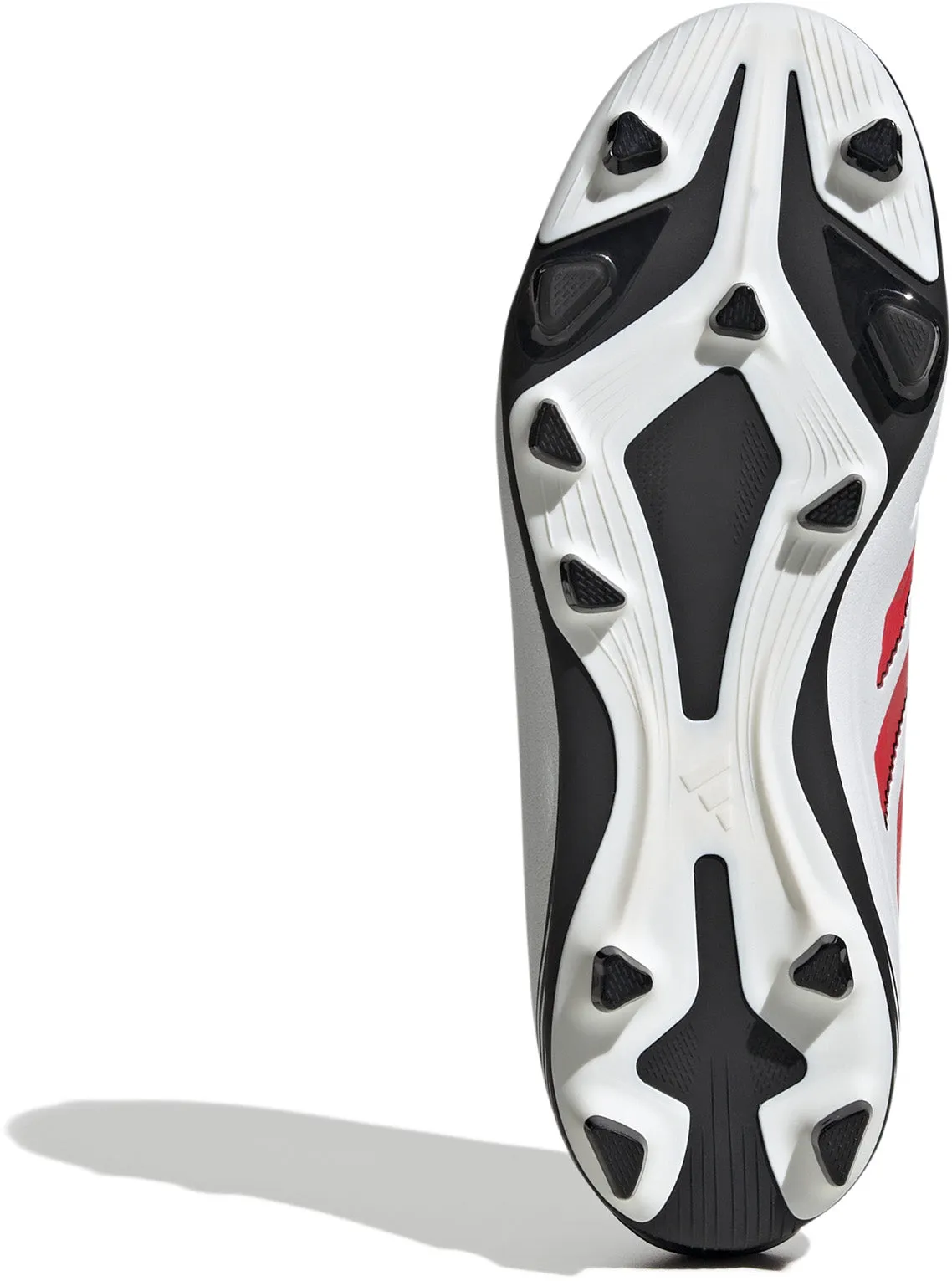 COPA PURE III CLUB FG/MG Junior's Football Boots