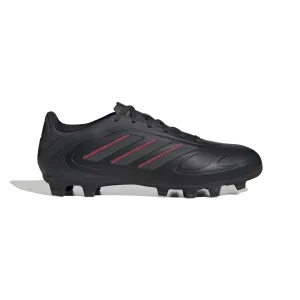 COPA PURE III CLUB FG/MG Men's Football Boots
