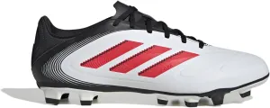 COPA PURE III CLUB FG/MG Men's Football Boots