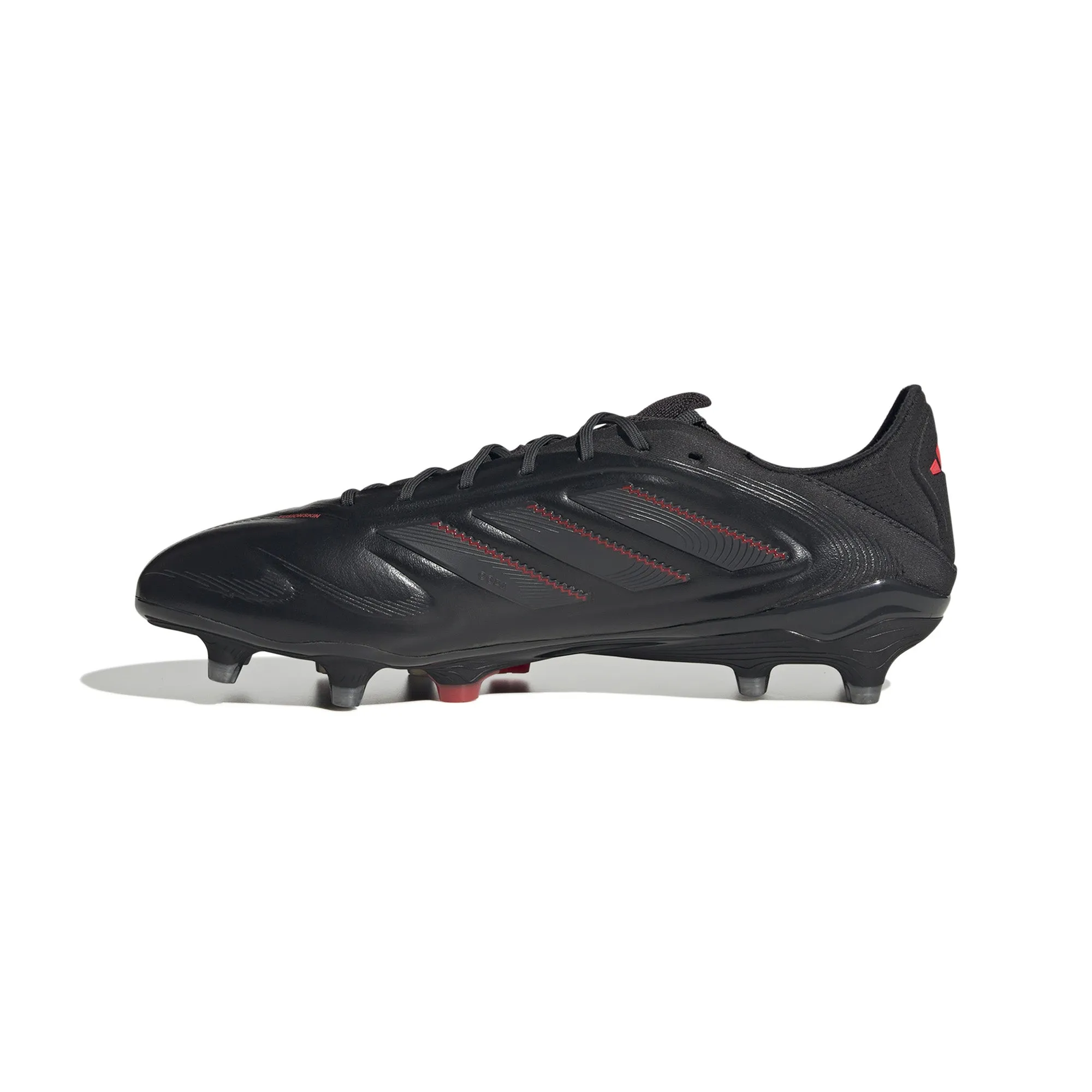 COPA PURE III ELITE FG Men's Football Boots