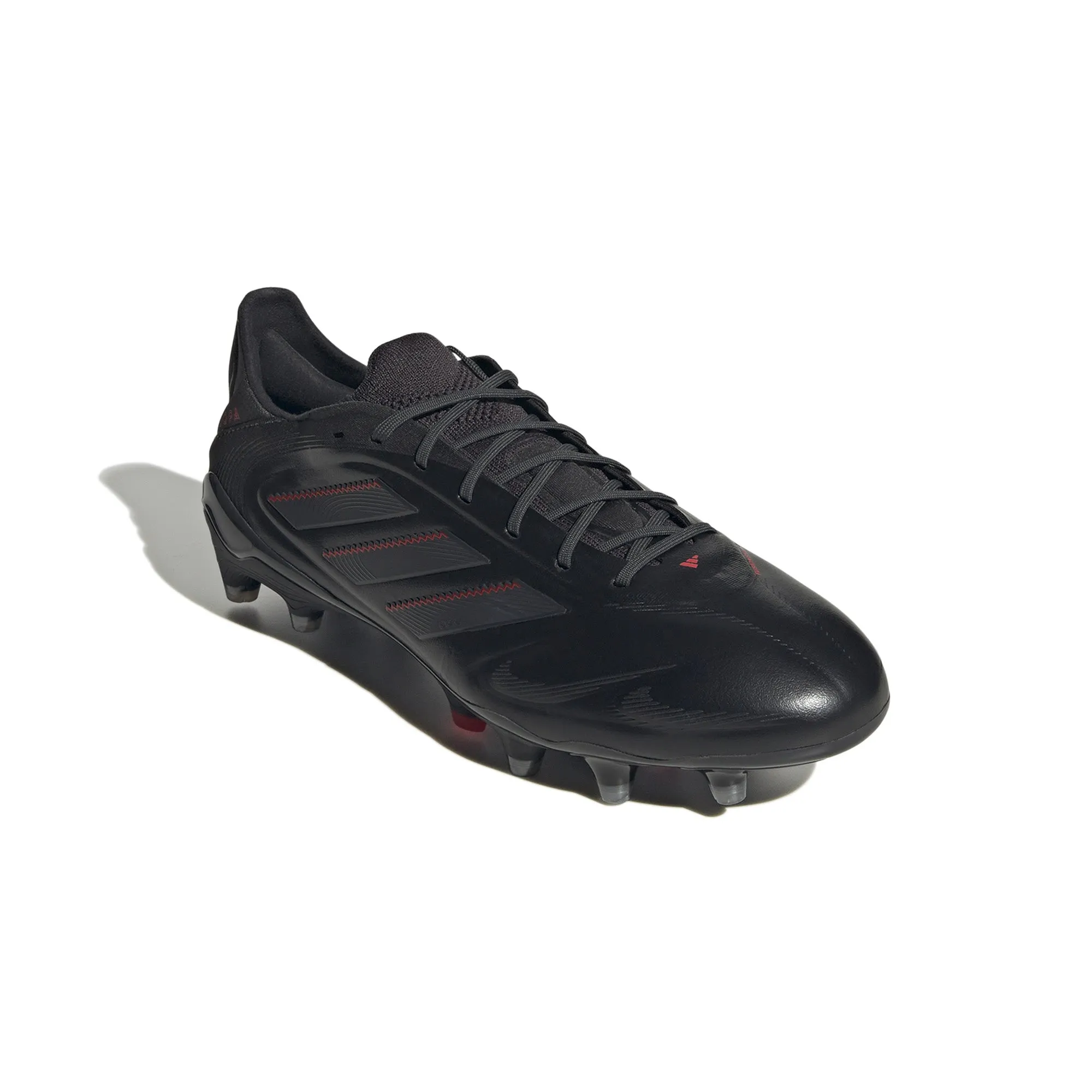 COPA PURE III ELITE FG Men's Football Boots