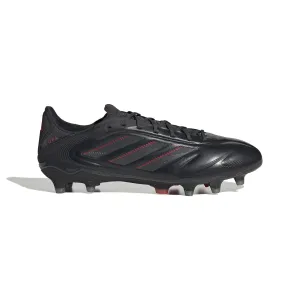 COPA PURE III ELITE FG Men's Football Boots