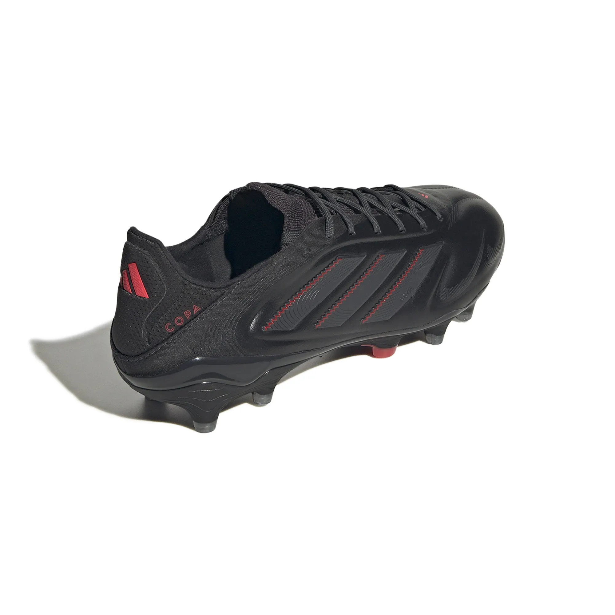 COPA PURE III ELITE FG Men's Football Boots
