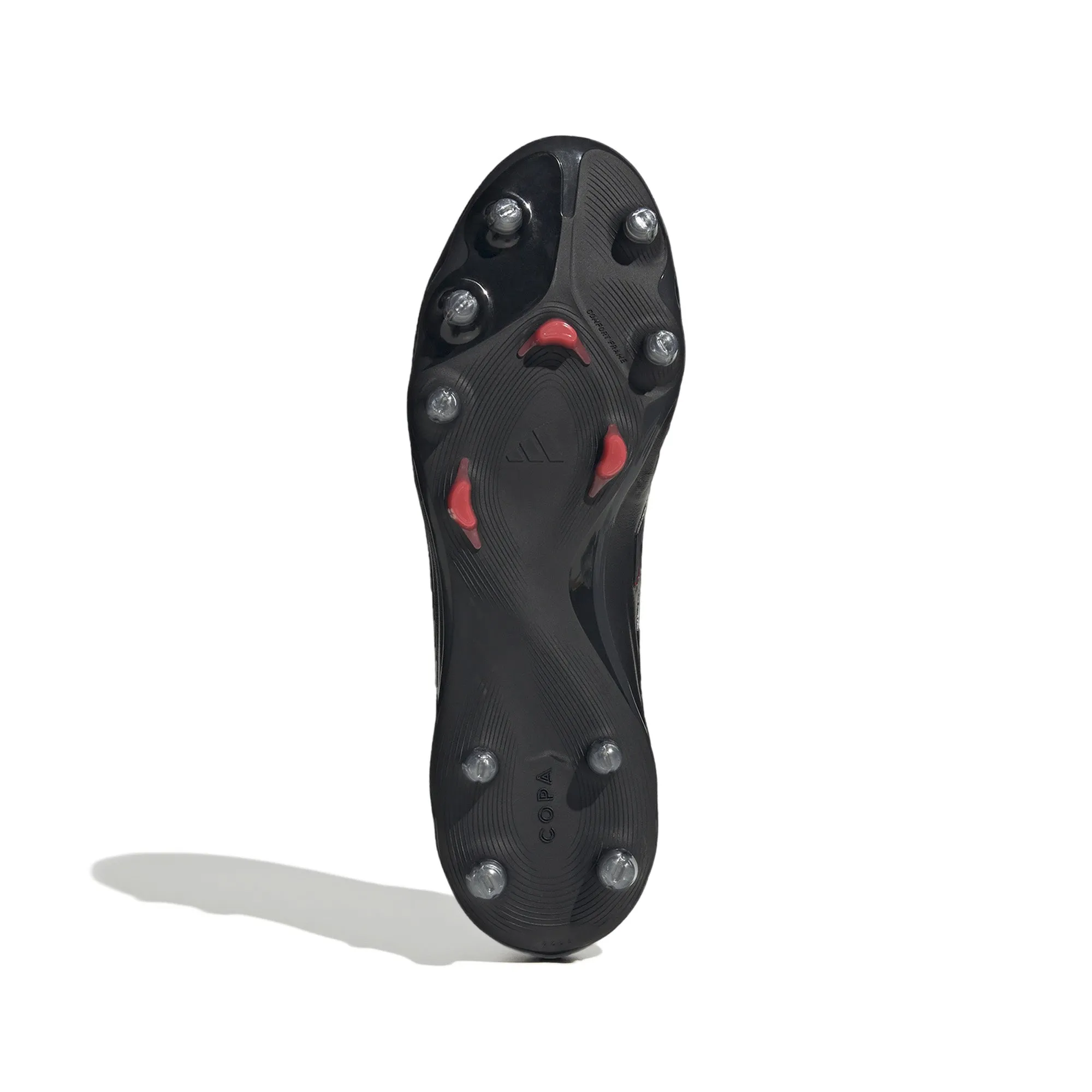 COPA PURE III ELITE FG Men's Football Boots