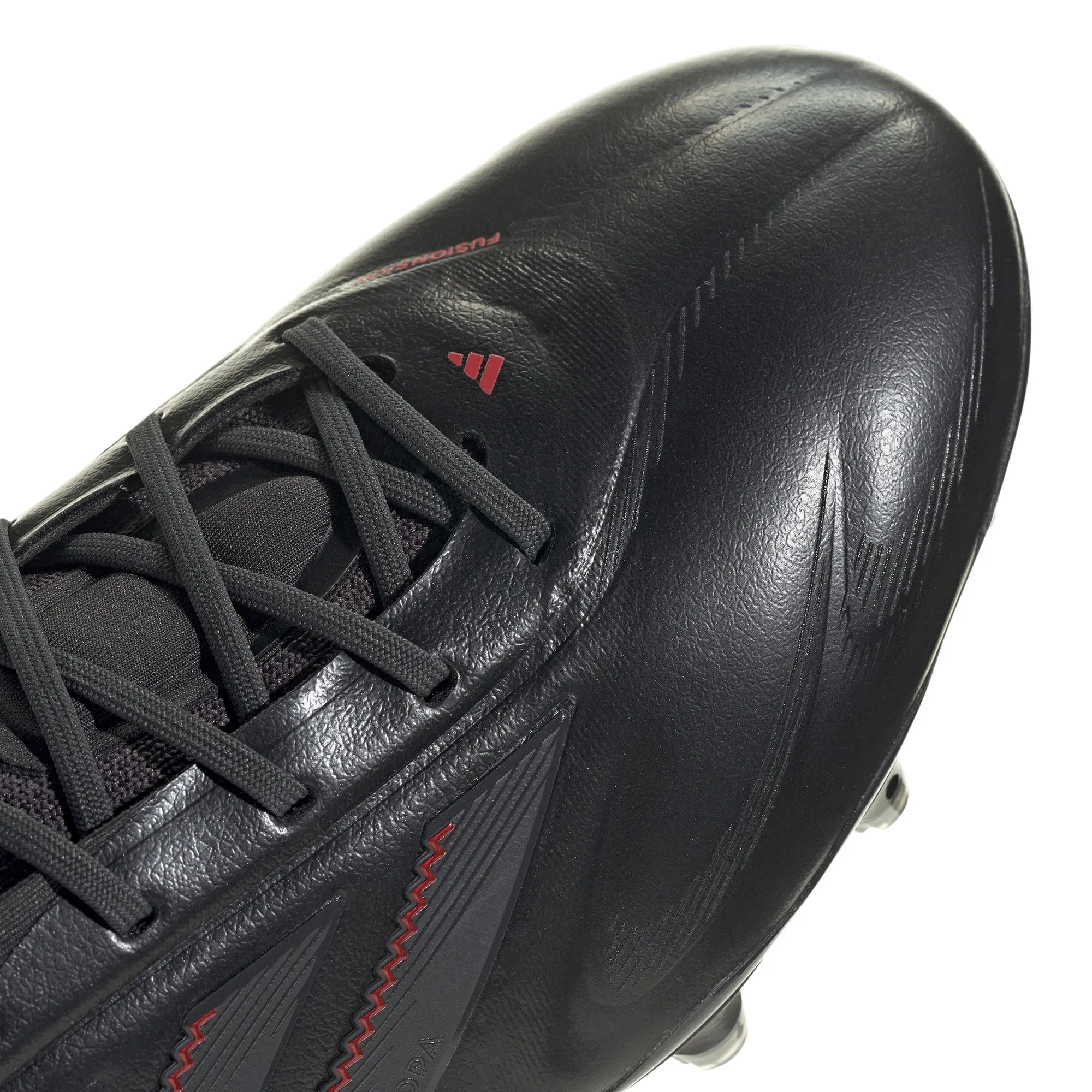 COPA PURE III ELITE FG Men's Football Boots