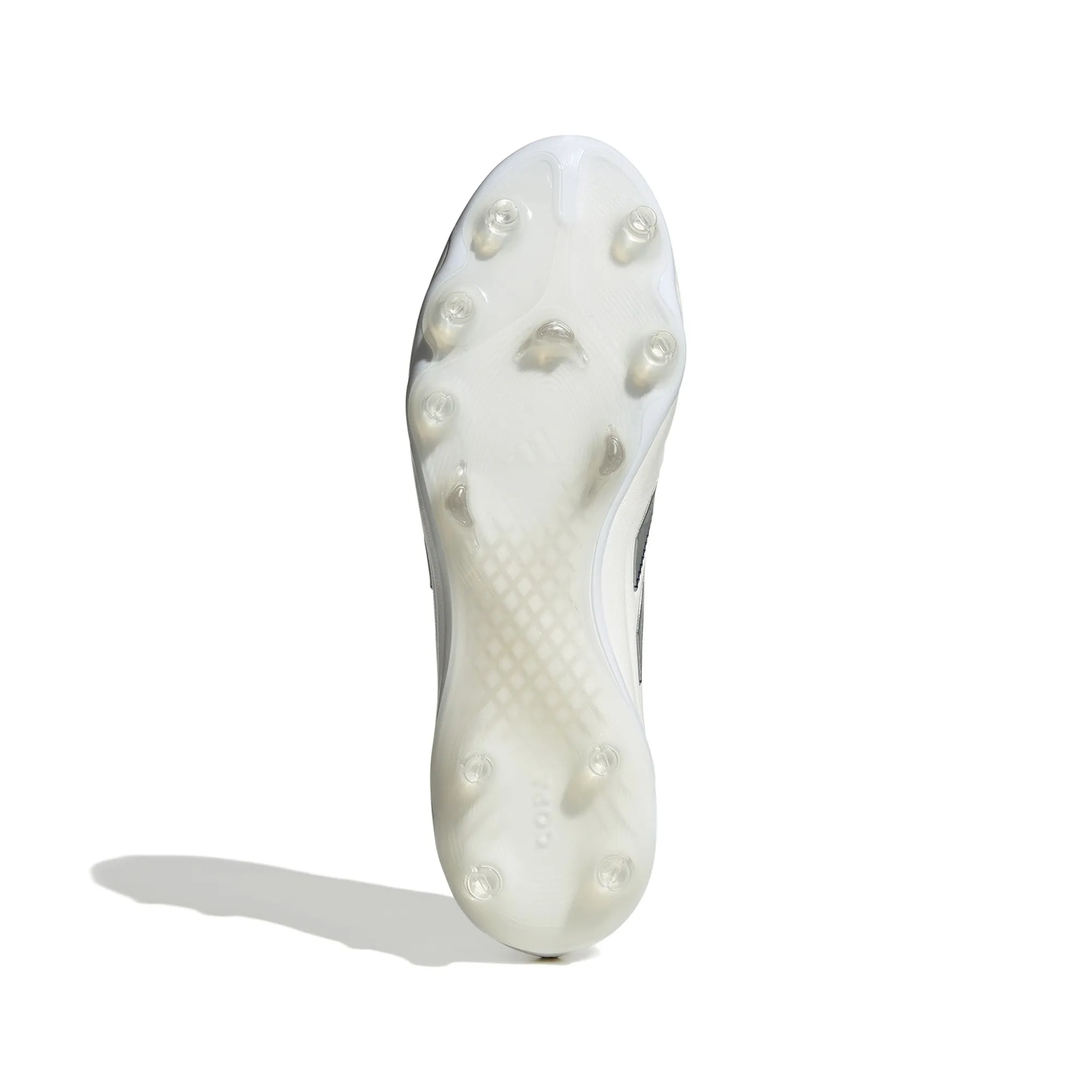 Copa Pure III Elite Firm Ground Football Boots