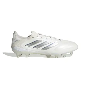 Copa Pure III Elite Firm Ground Football Boots