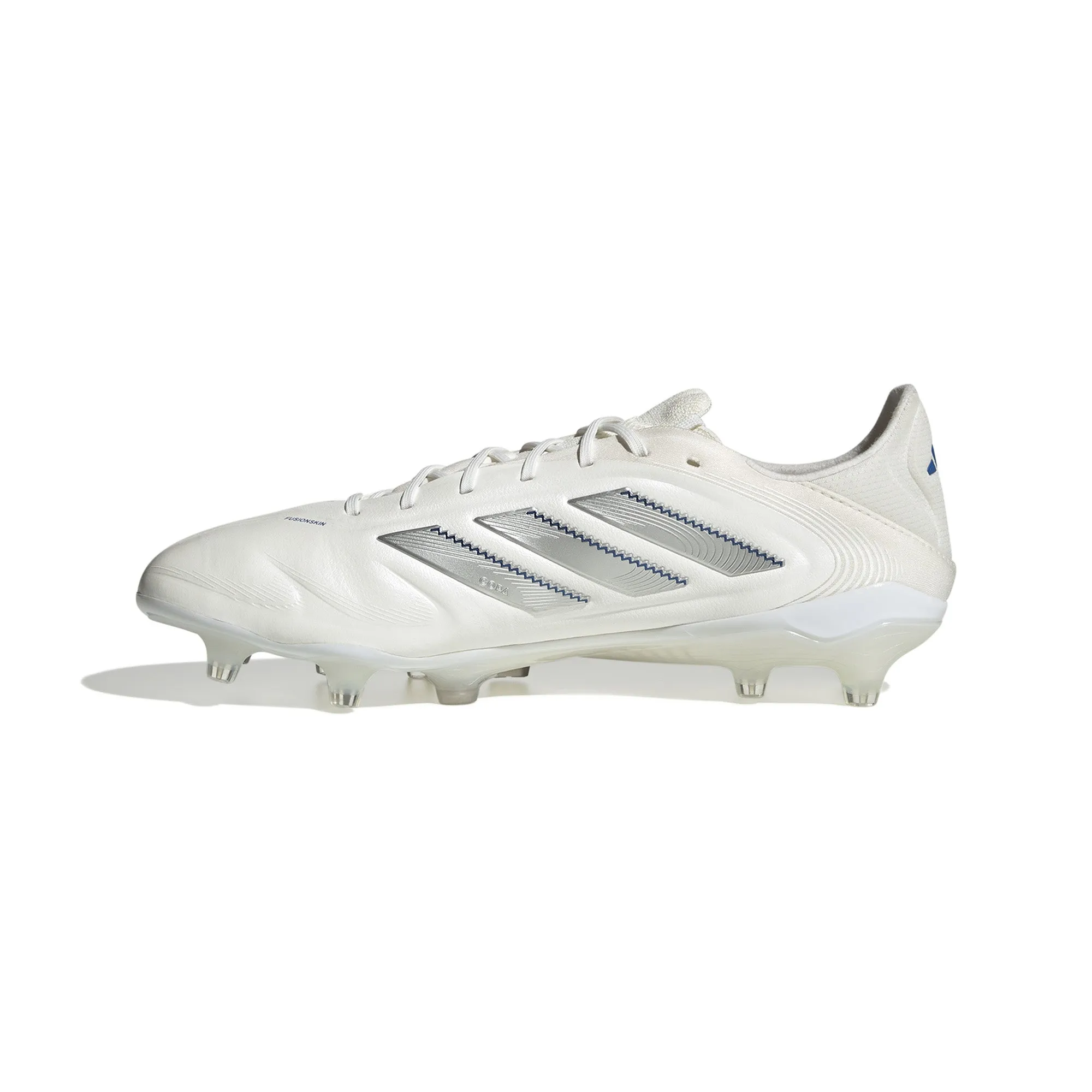Copa Pure III Elite Firm Ground Football Boots